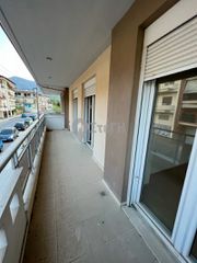 Διαμέρισμα 115 τ.μ. για πώληση, Ημαθία, Νάουσα-thumb-15