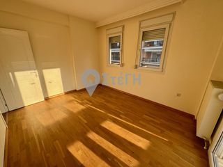 Διαμέρισμα 115 τ.μ. για πώληση, Ημαθία, Νάουσα-thumb-12