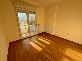 Διαμέρισμα 115 τ.μ. για πώληση, Ημαθία, Νάουσα-thumb-9