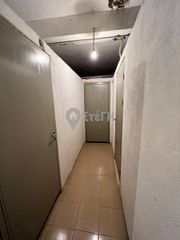 Διαμέρισμα 115 τ.μ. για πώληση, Ημαθία, Νάουσα-thumb-18
