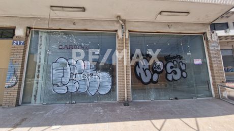 Κατάστημα 63 τ.μ. προς ενοικίαση