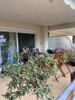 Apartment 115sqm for sale-Agia Paraskevi » College