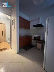 Studio / γκαρσονιέρα 35 τ.μ. για ενοικίαση