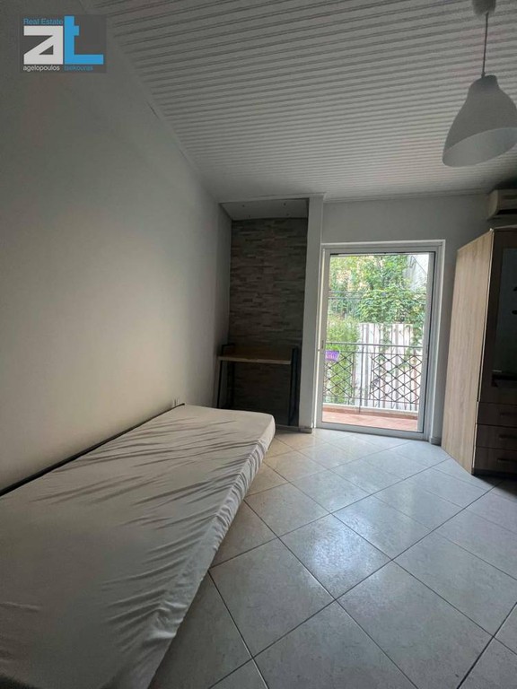 Studio / γκαρσονιέρα 35 τ.μ. πρός ενοικίαση, Αχαΐα, Πάτρα