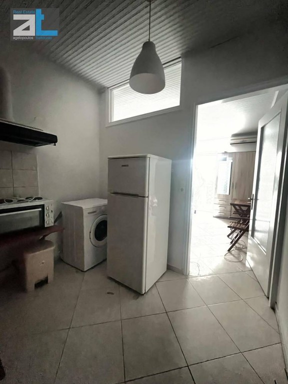 Studio / γκαρσονιέρα 35 τ.μ. πρός ενοικίαση, Αχαΐα, Πάτρα