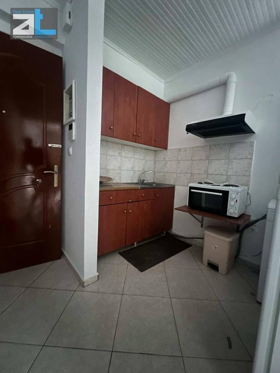 Studio / γκαρσονιέρα 35 τ.μ. πρός ενοικίαση, Αχαΐα, Πάτρα
