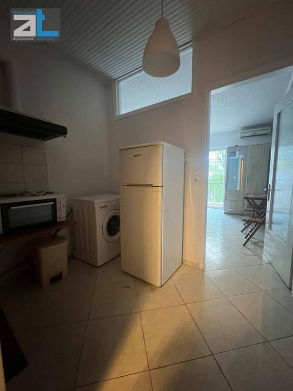 Studio / γκαρσονιέρα 35 τ.μ. πρός ενοικίαση, Αχαΐα, Πάτρα