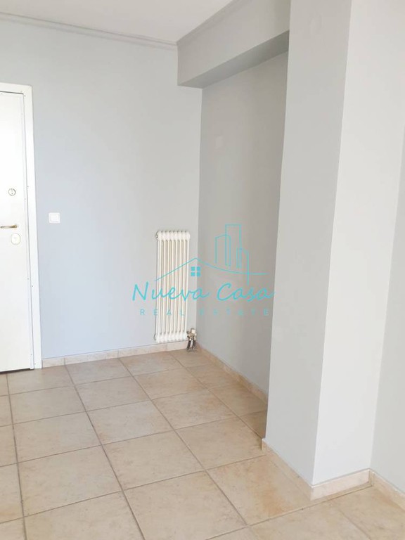 Διαμέρισμα 40 τ.μ. πρός ενοικίαση, Αχαΐα, Πάτρα