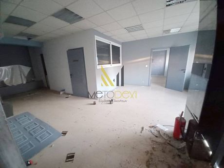 Γραφείο 107 τ.μ. για πώληση