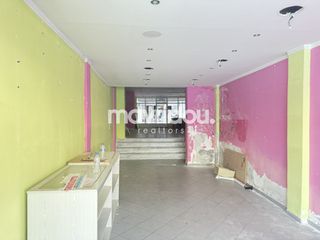 Κατάστημα 109,64 τ.μ. για πώληση, Ν. Ξάνθης, Ξάνθη-thumb-1