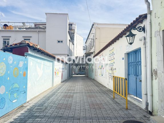 Κατάστημα 109,64 τ.μ. για πώληση, Ν. Ξάνθης, Ξάνθη