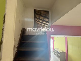 Κατάστημα 109,64 τ.μ. για πώληση, Ν. Ξάνθης, Ξάνθη-thumb-2