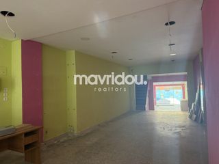 Κατάστημα 109,64 τ.μ. για πώληση, Ν. Ξάνθης, Ξάνθη-thumb-3
