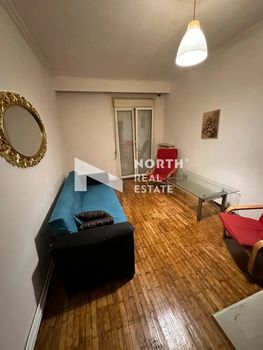 Apartment 78sqm for sale-Ntepo
