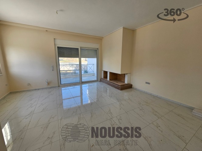 Μονοκατοικία 256 τ.μ. πρός πώληση, Αθήνα - Βόρεια Προάστια, Κρυονέρι