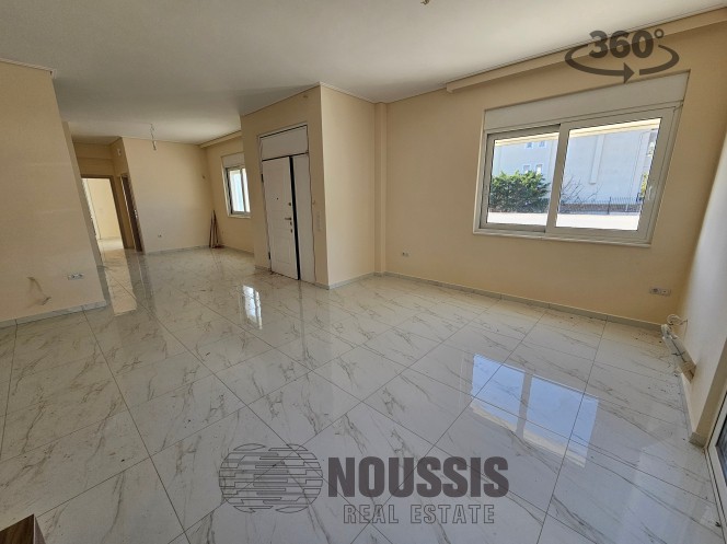 Μονοκατοικία 256 τ.μ. πρός πώληση, Αθήνα - Βόρεια Προάστια, Κρυονέρι