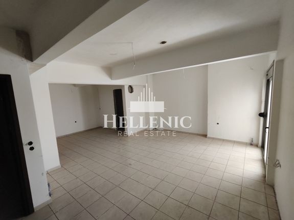 Apartment 95 sqm for sale, Magnesia, Volos