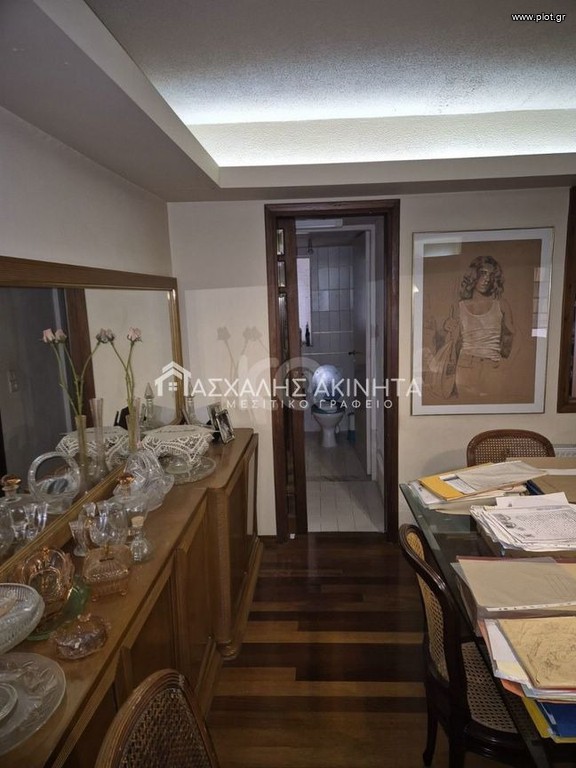 Μονοκατοικία 240 τ.μ. προς πώληση, Ν. Ηρακλείου, Ηράκλειο Κρήτης