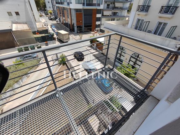 Apartment 106 sqm for sale, Magnesia, Volos