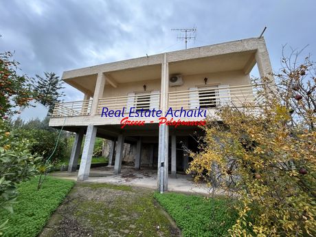 Μονοκατοικία 95 τ.μ. για πώληση