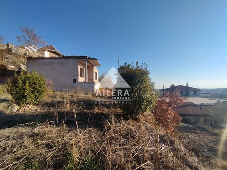 Οικόπεδο 918 τ.μ. για πώληση