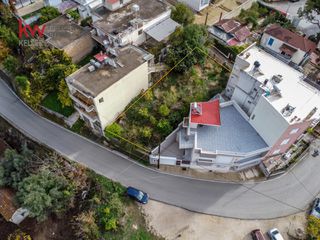 Οικόπεδο 340,67 τ.μ. για πώληση, Αχαΐα, Πάτρα-thumb-3