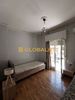 Apartment 62sqm for sale-Neos Kosmos