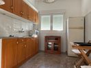 Apartment 78sqm for rent-Ioannina