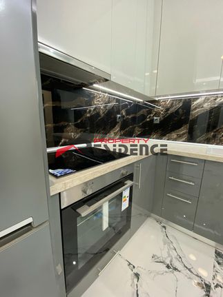 Studio / γκαρσονιέρα 38 τ.μ. για πώληση, Θεσσαλονίκη - Κέντρο, Μπότσαρη