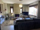 Detached home 372sqm for sale-Ioannina