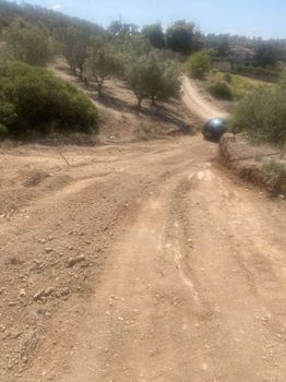 Οικόπεδο 6.001τ.μ. για πώληση-Λουτράκι-περαχώρα » Περαχώρα