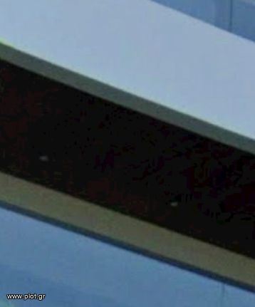 Μεζονέτα 170 τ.μ. για ενοικίαση, Αθήνα - Νότια Προάστια, Γλυφάδα