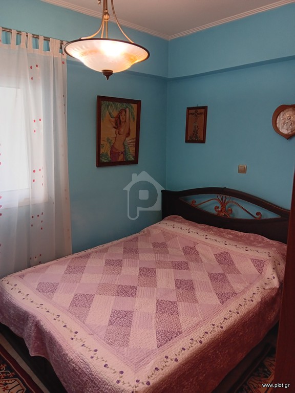 Διαμέρισμα 68 τ.μ. για πώληση, Πειραιάς, Καμίνια