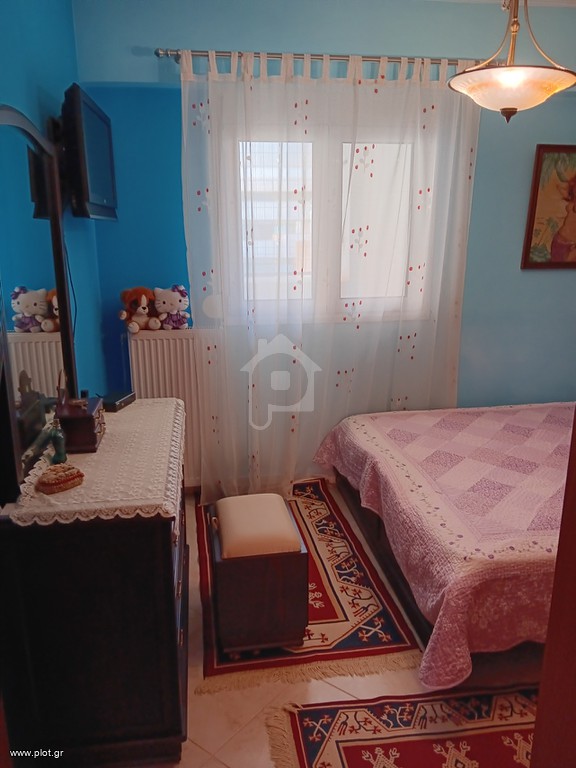 Διαμέρισμα 68 τ.μ. πρός πώληση, Πειραιάς, Καμίνια