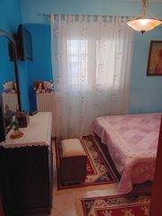 Διαμέρισμα 68 τ.μ. για πώληση, Πειραιάς, Καμίνια-thumb-1