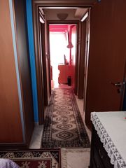 Διαμέρισμα 68 τ.μ. για πώληση, Πειραιάς, Καμίνια-thumb-2