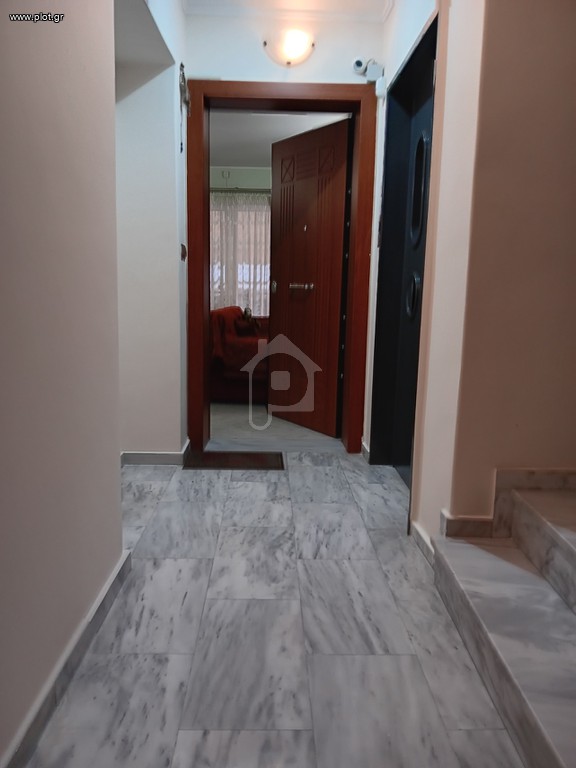 Διαμέρισμα 68 τ.μ. πρός πώληση, Πειραιάς, Καμίνια