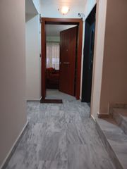 Διαμέρισμα 68 τ.μ. για πώληση, Πειραιάς, Καμίνια-thumb-3