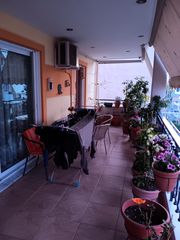 Διαμέρισμα 68 τ.μ. για πώληση, Πειραιάς, Καμίνια-thumb-5