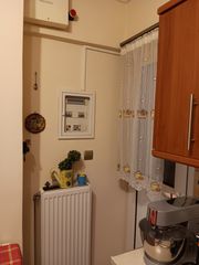 Διαμέρισμα 68 τ.μ. για πώληση, Πειραιάς, Καμίνια-thumb-6