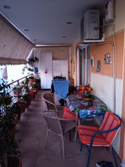 Διαμέρισμα 68 τ.μ. για πώληση, Πειραιάς, Καμίνια-thumb-7