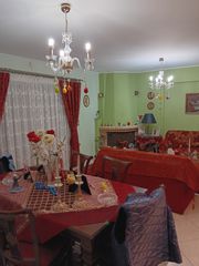 Διαμέρισμα 68 τ.μ. για πώληση, Πειραιάς, Καμίνια-thumb-8