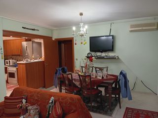 Διαμέρισμα 68 τ.μ. για πώληση, Πειραιάς, Καμίνια-thumb-9
