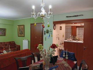 Διαμέρισμα 68 τ.μ. για πώληση, Πειραιάς, Καμίνια-thumb-10