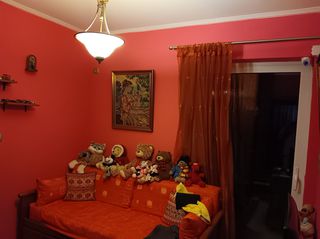 Διαμέρισμα 68 τ.μ. για πώληση, Πειραιάς, Καμίνια-thumb-13