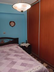 Διαμέρισμα 68 τ.μ. για πώληση, Πειραιάς, Καμίνια-thumb-15