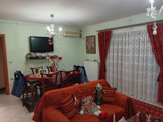 Διαμέρισμα 68 τ.μ. για πώληση, Πειραιάς, Καμίνια-thumb-16