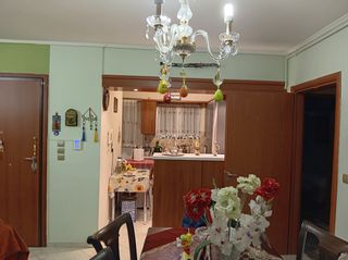 Διαμέρισμα 68 τ.μ. για πώληση, Πειραιάς, Καμίνια-thumb-18