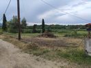 Land plot 435sqm for sale-Zaloggo