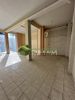 Store 120sqm for rent-Agia Varvara » Center
